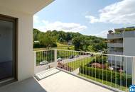 Willkommen in Ihrer neuen Wohnoase: Moderne Mietwohnungen in idyllischer Lage