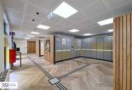 Ihre Chance auf ein Top-Investment – Geschäftslokal mit 5,25 % Rendite - in frequentierter Lage