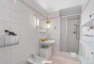 Charmantes Appartementhaus mit 4 Ferienappartements und Privatwohnung