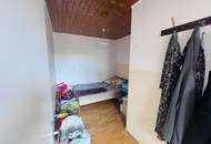 2-Familienhaus mit großem Garten in Ruhelage – ideal für Großfamilien