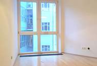 Ruhige Neubauwohnung beim Karlsplatz - VIDEO verfügbar !
