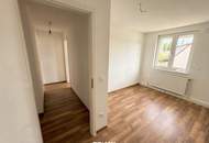 Frisch saniertes 4-Zimmer Haus in Wiener Neustadt – Errichtung eins 2. Hauses möglich!