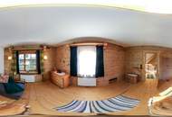 Tradition trifft modernen Wohnkomfort – charmantes Einfamilienhaus in Bad Goisern am Hallstättersee