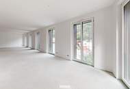 Raum für Ideen auf rund 158 m² – moderne Gewerbeeinheit mit weiterer Ausbaumöglichkeit!