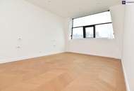 Palais der Superlative – 265m² Luxusresidenz im Herzen der Wiener Innenstadt