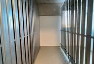 ++ NEUBAUWOHNUNG in TULLN ++ ZWEI Zimmer mit BALKON