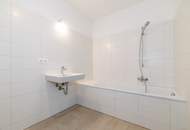 ERSTBEZUG - 3 Zimmer Neubauwohnung mit KAUFOPTION in Wieselburg - 1 Monat mietfrei wohnen