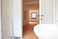Moderne 2-Zimmer-Wohnung in zentraler Lage