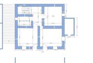 Thüringen Baugrundstück zu verkaufen von 400-1250 m2 im Zentrum mit Aussichtslage -Teilbar!