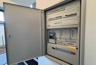 Großzügige Linke Seite Doppelhaushälfte 4a mit 2 Wohnungen in sonniger Ruhelage!