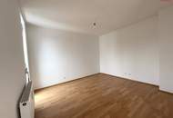 Wohlfühlen im Grünen! 2 Zimmer Wohnung im beliebten Stadtteil Linz Oed mit ausgezeichneter Infrastruktur!