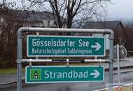 Schnell sein: Haus mit viel Potenzial zu verkaufen