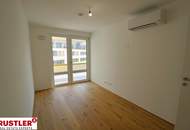 *Wohnen über den Dächern Wiens - Exklusive Dachgeschosswohnungen mit traumhaften Freiflächen*