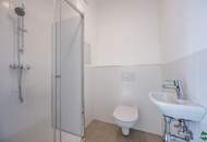 ERSTBEZUG | Klimatisierte 4-Zimmer-Dachgeschoß-Wohnung mit 2 großen Terrassen