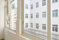 Absolute Hofruhelage, Garagenplatz möglich