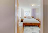 Effiziente 3,5-Zimmer Wohnung inkl. Stellplatz in Imst zu verkaufen!