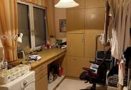 netter Bungalow & Keller & Garage