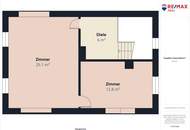 Charmantes Einfamilienhaus mit Garten und viel Platz für die Familie
