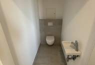 SO GÜNSTIG, DA TAUT SOGAR DER SCHNEEMANN! 6,5% RABATT AUF ALLE WOHNUNGEN!