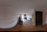 Großes Haus für Visionäre in Aussichtslage (Buschenschank, Weingärten)