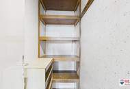 Top Preis, Top Lage! Eigentumswohnung in Gänserndorf Stadt mit Balkon und Lift!