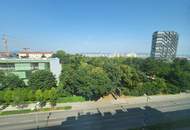 Schöne 2 Zimmer Wohnung / Neuer Preis