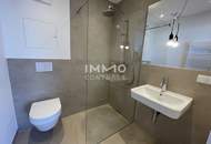 Werstabile Anlegerchance mit Zukunftspotential- Premium DG mit XXL-Terrasse