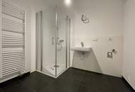 47,69 m² Neubau-Gartenwohnung mit Terrasse &amp; Tiefgarage in Graz-Straßgang - AB 01.02.2026