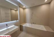 Weihnachten mit Ausblick!