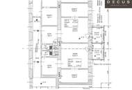 | ZENTRUMS NAHE | U4 PILGRAMGASSE | UNBEFRISTETER ALTBAU | IDEAL ZUR ALTERSVORSORGE