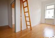 4 Zimmer - Familienwohnung bei Lugner City