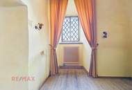 Außergewöhnliche Gastronomielocation in einzigartigem historischem Umfeld sucht neuen Betreiber