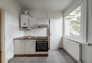 Schöne 2-Zimmer Wohnung, Nähe Meiselmarkt