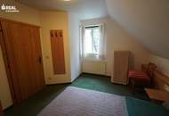 Tolle Wohnung in absoluter Ruhelage im Feriendorf Königsleitn