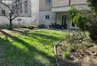 Helle 3 Zimmerwohnung in zentraler Lage mit Nähe zum Prater - Verkauf im digitalen Angebotsverfahren immo-live