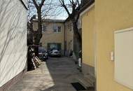 Zinshaus, 2 Familienhaus, Exklusives Wohnhaus, Wohnen &amp; Arbeiten - MÖDLINGER BESTLAGE