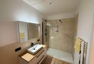 Charmante Mietwohnung in attraktiver Lage