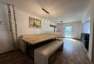 Eckreihenhaus mit 4 Schlafzimmer und Wintergarten