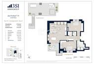 NEUBAU U1 Kagraner Platz! Dachterrassen Traumwohnung