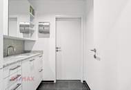 Sichtbar, gefragt, erfolgreich: Ihre Verkaufsfläche in bester Lage mit höchster Frequenz