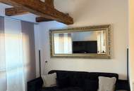 Moderne Wohnung mit sonniger Terrasse nähe Hauptplatz ++ JUDENBURG ++