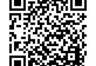 Ideal für Ihre nächste Investition in der Nähe des Wassers.