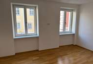 Stadtwohnung mit Flair in Eferding