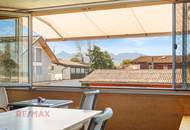 Direkt am Wasser: Exklusives Bootshaus mit Luxuskomfort