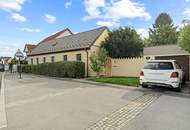 " Geschichte? Check. Zukunft? Schon unterwegs!"