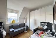 Familientraum in begehrter Lage Mauer | ZELLMANN IMMOBILIEN