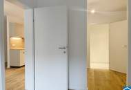 Idyllisches Wohnen im Wienerwald: Moderne Eigentumswohnungen in Kaltenleutgeben