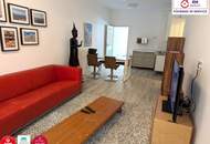 💥Schnäppchen in Bestlage – Loftcharme mitten in Neubau