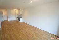 Großzügige Neubauwohnungen in Graz