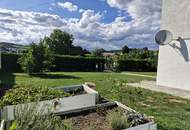 Geräumiges Eigenheim mit Garten und Nebengebäude zu kaufen